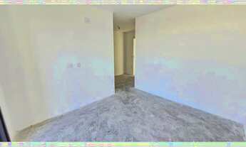 Imagem 3: APARTAMENTO RESIDENCIAL em São Paulo - SP, Perdizes