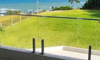 Imagem 2: Casa à venda no CONDOMÍNIO ATLANTIS , GARÇA TORTA, Maceió, AL