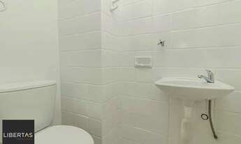 Imagem 6: Apartamento 2 dormitórios à venda Centro Histórico Porto Alegre/RS