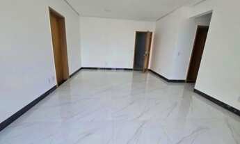 Imagem 6: A.Moura Gestor Imobiliario Vende Apartamento no Torres Liberto, 3 suítes