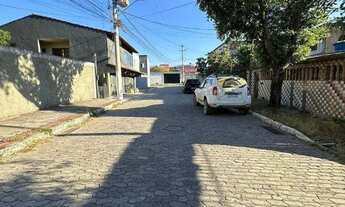 Imagem 4: Terreno à venda, 421 m² por R$ 700.000,00 - Nova Itaparica - Vila Velha/ES