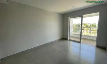 Imagem 7: Arte Life Residence Universitário - Escolha o melhor para você! Escolha o melhor para sua