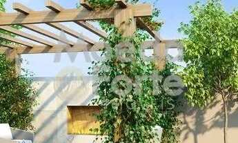 Imagem 7: Apartamento 3 Dormitório(s) Bairro Mossunguê