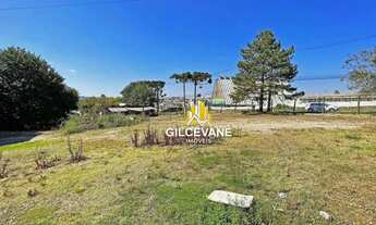 Imagem 4: Terreno à venda, 3025 m² por R$ 2.950.000,00 - São Gabriel - Colombo/PR