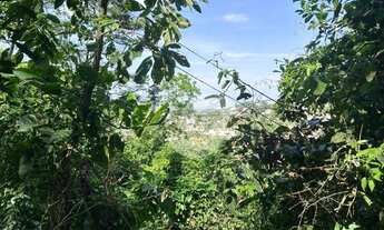 Imagem 2: Terreno à venda, 340 m² por R$ 160.000,00 - Loteamento Maravista - Niterói/RJ