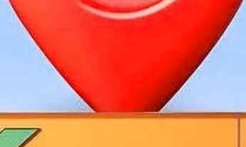 Imagem 3: Aluga-se sala em galeria