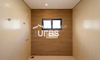 Imagem 6: Casa de condomínio térrea para venda com 525 metros quadrados com 4 quartos