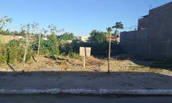 Imagem 4: Terreno em Ôtoma Rua em Massagueira 7X11