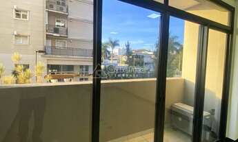 Imagem 6: Sala - Jardim Chapadão - Campinas