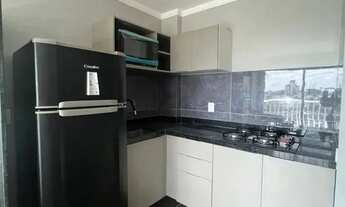 Imagem 2: Apartamento para Locação em Campina Grande, Sandra Cavalcante, 2 dormitórios, 1 banheiro