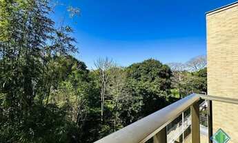 Imagem 4: Excelente apartamento a 600 metros da praia do Campeche