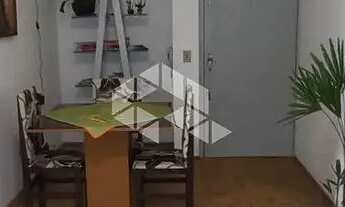 Imagem 2: Apartamento à venda no centro Santa Maria