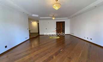 Imagem 5: Apartamento, 254 m² - venda por R$ 1.581.000,00 ou aluguel por R$ 9.512,00/mês - Santa Pau