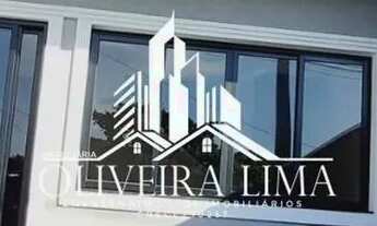 Imagem 2: SOBRADO NOVO À VENDA FAIXA MAR EM PRAIA DE LESTE REF: 1450