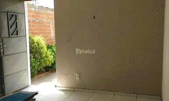 Imagem 4: Casa Residencial à venda, no bairro Santa Cruz, Teresina/PI