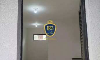 Imagem 5: Kitinete / conjugados para aluguel, 1 quarto(s), Carambeí