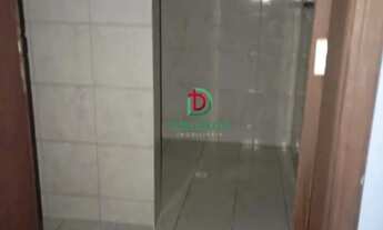 Imagem 2: Ponto Comercial para alugar no bairro Centro em Londrina/PR