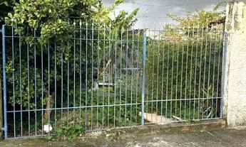 Imagem 5: Terreno à venda em Campinas, Jardim Nova Europa, com 435 m²