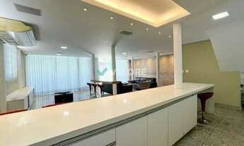 Imagem 5: Casa 4 quartos à venda no Anchieta