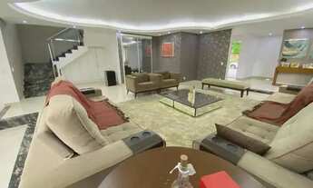 Imagem: Imóvel para aluguel tem 580 metros quadrados