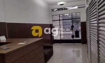 Imagem: Sala / Comercial / Taquara