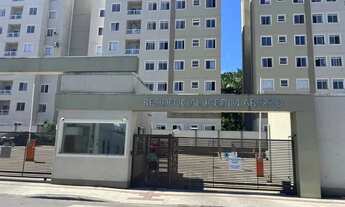 Imagem: Imóvel para venda tem 44 metros quadrados