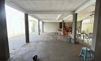 Imagem 3: Sobrado com 3 dormitórios para alugar, 225 m² por R$ 3.700,00/mês - Centro - Ibiporã/PR