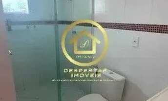 Imagem 7: Sobrado 250m², 3 suítes, 2 vagas - R$ 700.000 - Perus