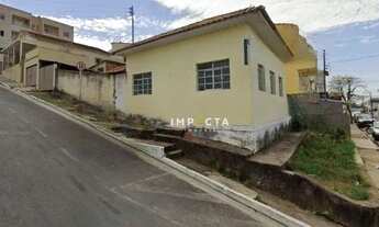 Imagem 3: Casa com 3 dormitórios à venda, 157 m² por R$ 1.400.000,00 - Centro - Pouso Alegre/MG