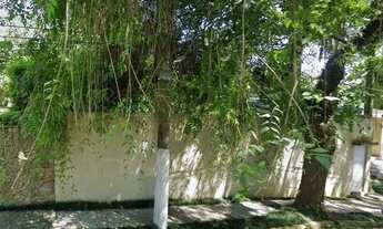 Imagem 2: Terreno, 522 m² - venda por R$ 1.800.000,00 ou aluguel por R$ 14.692,00/mês - Parque Anchi