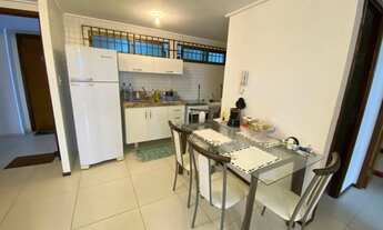 Imagem 7: Apartamento para aluguel, Tambaú, João Pessoa - 25607
