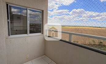 Imagem 2: Apartamento para venda no bairro Jardim Europa