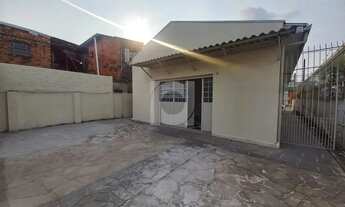 Imagem 7: Casa com 3 dormitórios no Centro - São Leopoldo/RS