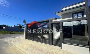 Imagem 6: Casa em Rua 1202 - Itajuba - Barra Velha/SC