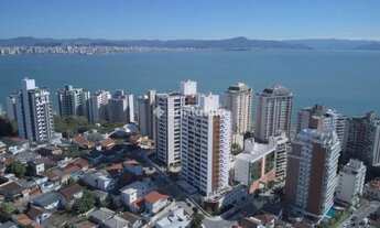 Imagem 2: Apartamento com 2 dormitórios à venda, 87m² - Agronômica - Florianópolis/SC