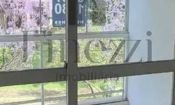 Imagem 8: Apartamento de 3 dormitórios (1 suíte) com vaga e sacada - Bairro Chácara das Pedras