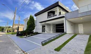 Imagem: Oportunidade - Casa em Condomínio - Villa