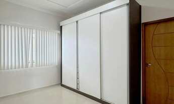 Imagem 15: Aluguel Duplex de Alto Padrão Residencial Tapajós, 230m², 4 suítes - Av Torquato Tapajos