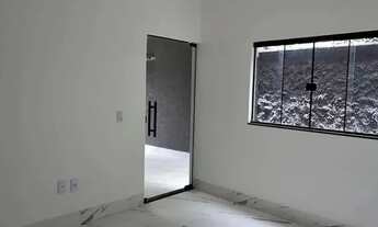 Imagem 15: ZERO ENTRADA imóvel para venda com 100 metros quadrados com 2 quartos