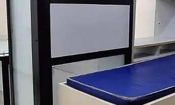 Imagem 6: PONTO COMERCIAL em BELÉM - PA, NAZARÉ