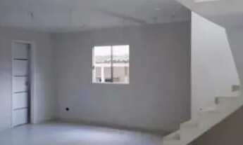 Imagem 2: Sobrado no São Gabriel Colombo