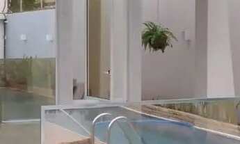 Imagem 5: Piedade - Casa Alto Padrão