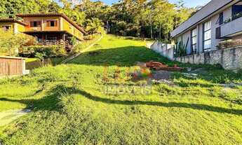 Imagem 5: Terreno à venda, 750 m² por R$ 380.000,00 - Itaipu - Niterói/RJ