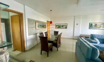 Imagem 3: Apartamento de Luxo no Paiva, 2 Suítes, Ótimo Preço!