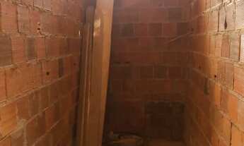 Imagem 3: Casa pra vender troco em carro