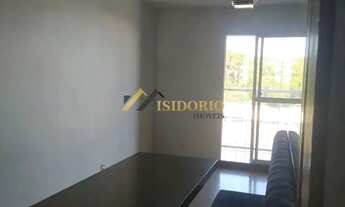 Imagem 3: APARTAMENTO NO XAXIM! 03 QUARTOS, SUÍTE, GAR., COND. CLUBE