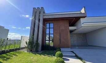 Imagem 10: Eu posso ser a nova moradia da sua família