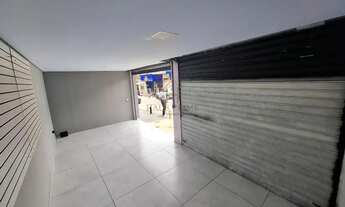 Imagem 5: Ponto para alugar em Cotia, Jardim Nara Lúcia, com 46.6 m²