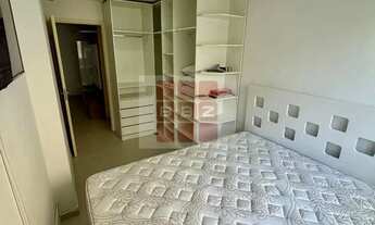 Imagem 6: APARTAMENTO RESIDENCIAL em SÃO PAULO - SP, REPÚBLICA