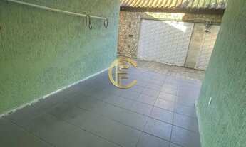 Imagem 3: EXCELENTE CASA, ALTO PADRÃO!